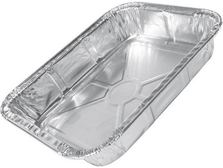Broil King Wok