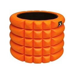 Triggerpoint Ρολό Μασάζ Foam Roller The Grid(R) Mini