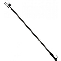 SEAC Pronged Head Shaft Killer 80cm