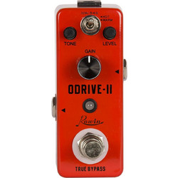 Rowin ODRIVE-II Overdrive