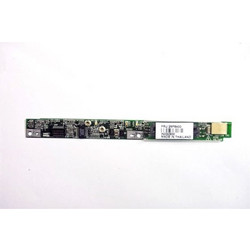 Inverter Οθόνης IBM Thinkpad R40