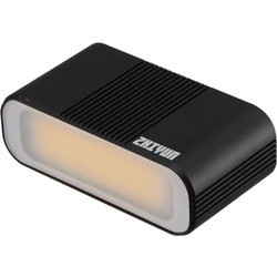 Zhiyun Smooth 5 Magnetic Fill Light