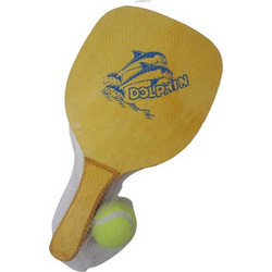 Dolphin 2007-2
