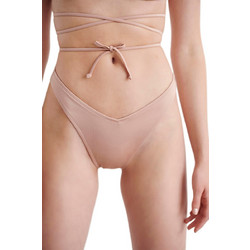 BLU4U Bikini Brazil Nude 23365070-19