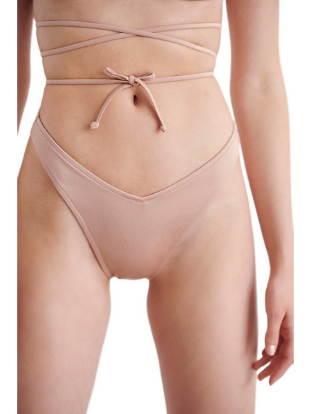 BLU4U Bikini Brazil Nude 23365070-19