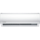 Midea Comfee AF-12HRDN8 Κλιματιστικό Inverter 12000 BTU A++/A+++ με Ιονιστή και Wi-Fi