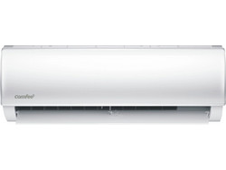 Midea Comfee AF-12HRDN8 Κλιματιστικό Inverter 12000 BTU A++/A+++ με Ιονιστή και Wi-Fi
