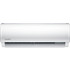 Midea Comfee AF-12HRDN8 Κλιματιστικό Inverter 12000 BTU A++/A+++ με Ιονιστή και Wi-Fi