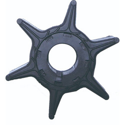 IMPELLER EVAL ΓΙΑ YAMAHA 6L2-44352-00