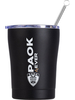 Estia Coffee Mug Paok BC 350ml