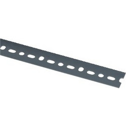 Ταινία στηρίξεως ραφιών 200cm