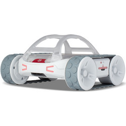Sphero RVR+