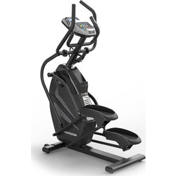 Horizon Fitness Peak Trainer HT5.0