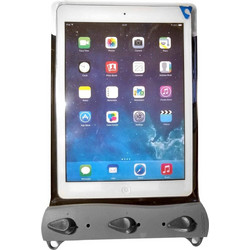 Aquapac Waterproof (iPad 9.7")