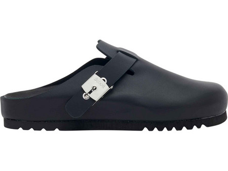 Scholl Tom Black F306941004