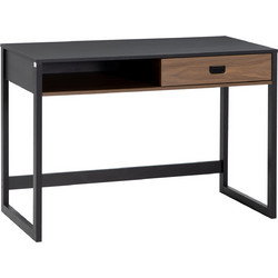 HOMCOM Γραφείο 836-507