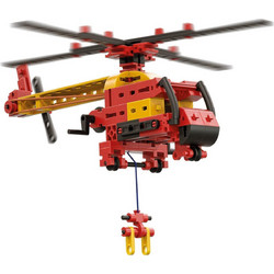 Fischertechnik Advanced Universal 4 548885