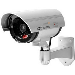 Ψεύτικη κάμερα - Dummy Cam - 883266