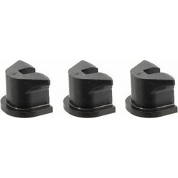 Γλύστρες Βαριατόρ RMS Για Suzuki Address 110 15- RMS RMS-100500190