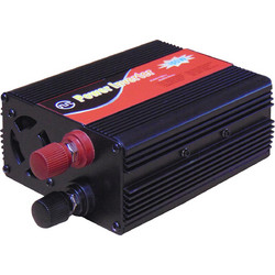INVERTER DC/AC ΤΡΟΠΟΠΟΙΗΜΕΝΟΥ ΗΜΙΤΟΝΟΥ 300W/12V ZB-300-M ZNB