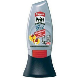 Κόλλα Pritt Power Gel