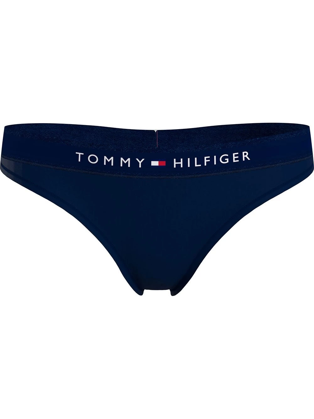 φθηνα γυναικεια εσωρουχα - String, Brazil Tommy Hilfiger (Σελίδα 2)