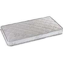 Dizain Baby Comfort Line Bamboo Cocolatex 65x110cm