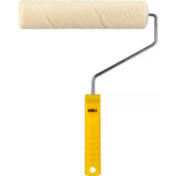 Deli Ρολό Βαψίματος 230mm DL509409