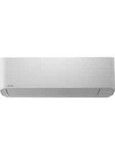 Toshiba Digital Inverter RAV-HM1101KRTP-E/RAV-GP1101AT-E Επαγγελματικό Κλιματιστικό Inverter 34000 BTU