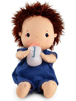 Lilliputiens Charlie 36cm