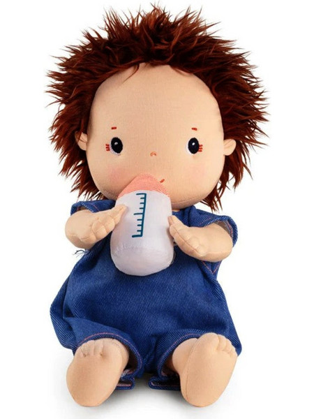 Lilliputiens Charlie 36cm