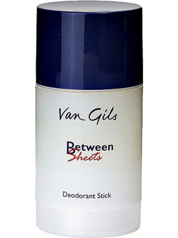 Van Gils Between Sheets Ανδρικό Αποσμητικό Stick 75ml