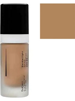 Radiant Wonderlight Serum 05 Tan Beige Liquid Make Up SPF20 30ml
