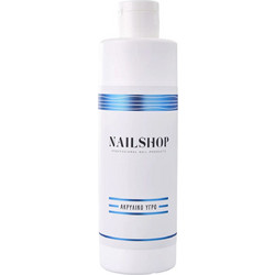 Nailshop Acrylic Liquid 240ml