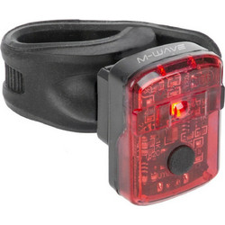M-Wave Helios 1.1