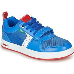 Kickers Grealou 788120-30-5