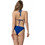 Luna Sense Bikini Slip Navy Μπλε 91928