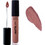 Mon Reve Matte Lips 06 Long Lasting Liquid Κραγιόν 4ml
