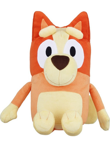 Giochi Preziosi Bluey Bingo 40cm
