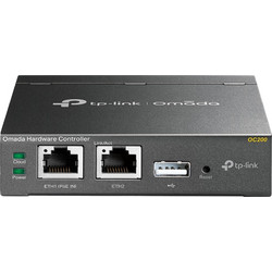 TP-LINK OC200 V1 Omada Cloud Controller