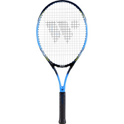 Wish Fusiontec 300