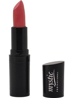 Mystic Last & Shine 517 Long Lasting Cream Κραγιόν Stick