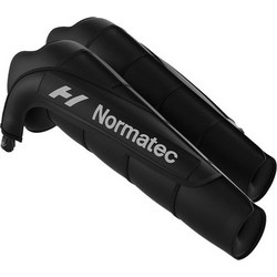 Hyperice Normatec 3.0 Συσκευή Μασάζ Σώματος