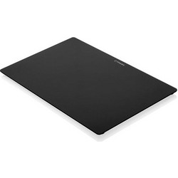 Pyramis 043001401 Γυάλινος Δίσκος Κοπής Γυάλινος Δίσκος Κοπής