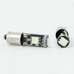 LED BAGIONET LED BAGIONET