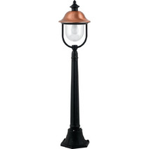 Intec Lant-Venezia 8031440313308
