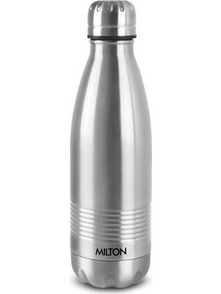 Milton 13069 750ml