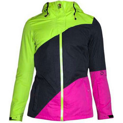 Icepeak Jenny 8/53104659 Ανδρικό Μπουφάν για Ski & Snowboard