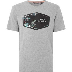 O'Neill Marco T-Shirt