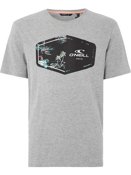 O'Neill Marco T-Shirt